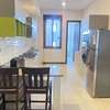 3 Bed Apartment with En Suite in Westlands Area thumb 10