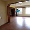 4 Bed Townhouse with En Suite at Kabaserian Avenue thumb 15