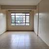 3 Bed Apartment in Kiambu Road thumb 30