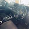 Mazda cx5 Diesel 2017model thumb 2