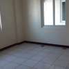 3 Bed Apartment  in Mombasa CBD thumb 8