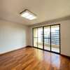 2 Bed Apartment with En Suite in Kileleshwa thumb 15