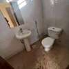 Two bedroom apartment to let at Naivasha Road thumb 2