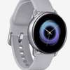 Galaxy Watch 7 44mm thumb 0