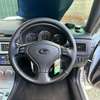 Subaru Forester sg5 thumb 7