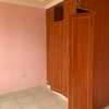 2 bedroom apartment all ensuite with a cloakroom thumb 12