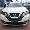 Nissan xtrail thumb 9