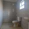 3 bedrooms flat roof with dsq for sale in Ngong. thumb 0