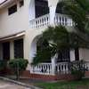 4 Bed House with En Suite at Near Serena Hotel thumb 1