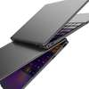 Alldocube GT Book Laptop14.1″,12GB RAM+256GB SSD, Windows thumb 4