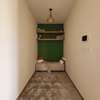 4 Bed Villa with En Suite in Machakos County thumb 28