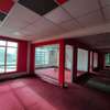 4,500 ft² Office with Service Charge Included in Kilimani thumb 6