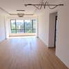 2 Bed Apartment with En Suite at Sports Road thumb 17