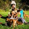 Dog Grooming Pet Services Kilimani,Embakasi,Mombasa Thika thumb 4