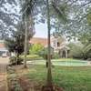 4 bedroom house for rent in Gigiri thumb 0