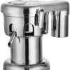Commercial Fruit Juicer Electric Juice Extractor thumb 2