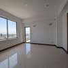4 Bed Apartment with En Suite in Kizingo thumb 7