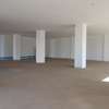 713 m² commercial property for rent in Westlands Area thumb 3