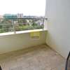 2 Bed Apartment with En Suite in Kilimani thumb 14