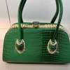 Ladies fashion design handbag thumb 3