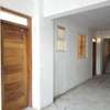 2 Bed Apartment with En Suite in Kisauni thumb 9