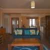 Furnished 2 Bed Apartment with En Suite in Upper Hill thumb 26
