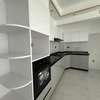 2 Bedroom apartment for rent in Kilimani thumb 6