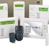 Home/Building Alarm Systems thumb 1