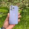 IPhone 14promax thumb 0