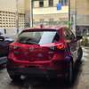 Mazda Demio Petrol 2018 2WD thumb 5