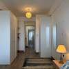 Serviced 3 Bed Apartment with En Suite in Westlands Area thumb 13
