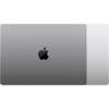 Apple 14" MacBook Pro (M3, Space Gray) 16GB RAM/512GB SSD thumb 2