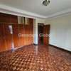 2 Bed House with En Suite in Thigiri thumb 6