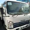Isuzu ELF NPR85 thumb 0