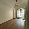 2 Bedroom apartment for rent in Kilimani thumb 7
