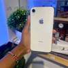 Iphone xr thumb 2