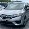 NEW KDG HONDA FIT (MKOPO/HIRE PURCHASE ACCEPTED) thumb 1
