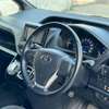 TOYOTA NOAH thumb 4