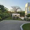 4 Bed Villa with En Suite in Diani thumb 2