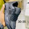 Jordan 4 Sneakers thumb 1