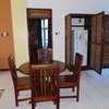 Serviced 2 Bed Apartment with En Suite in Bamburi thumb 6