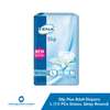 Tena Slip Plus Medium Diapers Pack of 10 (Unisex, wrap around) thumb 5