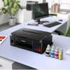 Canon PIXMA G3410 A4 Colour Multifunction Inkjet printer thumb 1