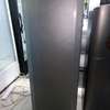 Chiller 260l beko thumb 0