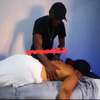 Holistic massage for ladies at home in Nairobi thumb 1