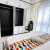 Furnished Studio Apartment with En Suite at Kileleshwa thumb 8