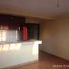 OPEN KITCHEN ONE BEDROOM TO LET FOR 13K thumb 7