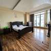 Serviced 3 Bed Apartment with En Suite at Parklands thumb 5