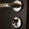 Need  A Locksmith ? Call Bestcare,24hr Mobile Locksmith Service & Door Repair. thumb 4