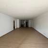 3 Bed Apartment with En Suite in Kileleshwa thumb 20